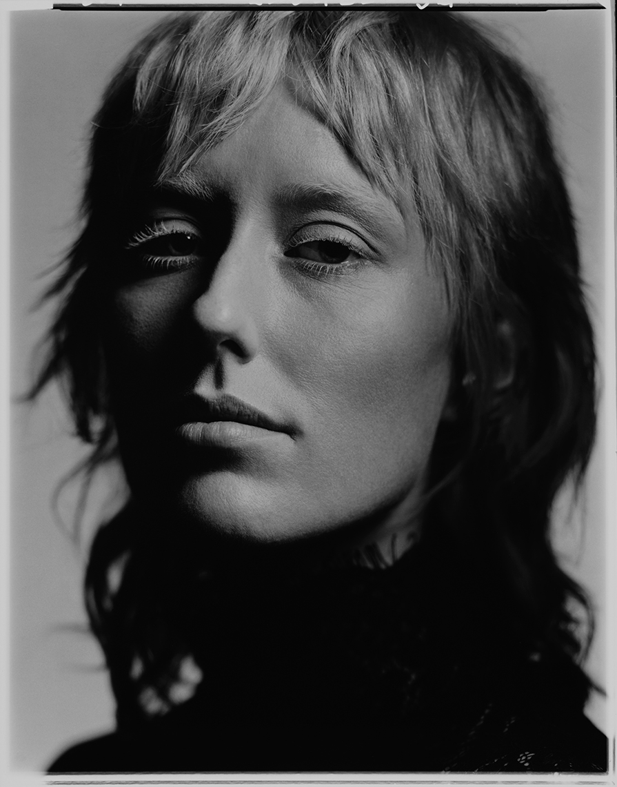 210602_IVY_BW_0314_W