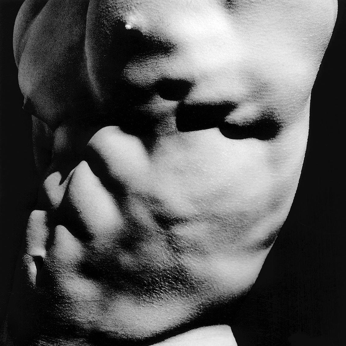 BUDGEON_MALETORSO_W2