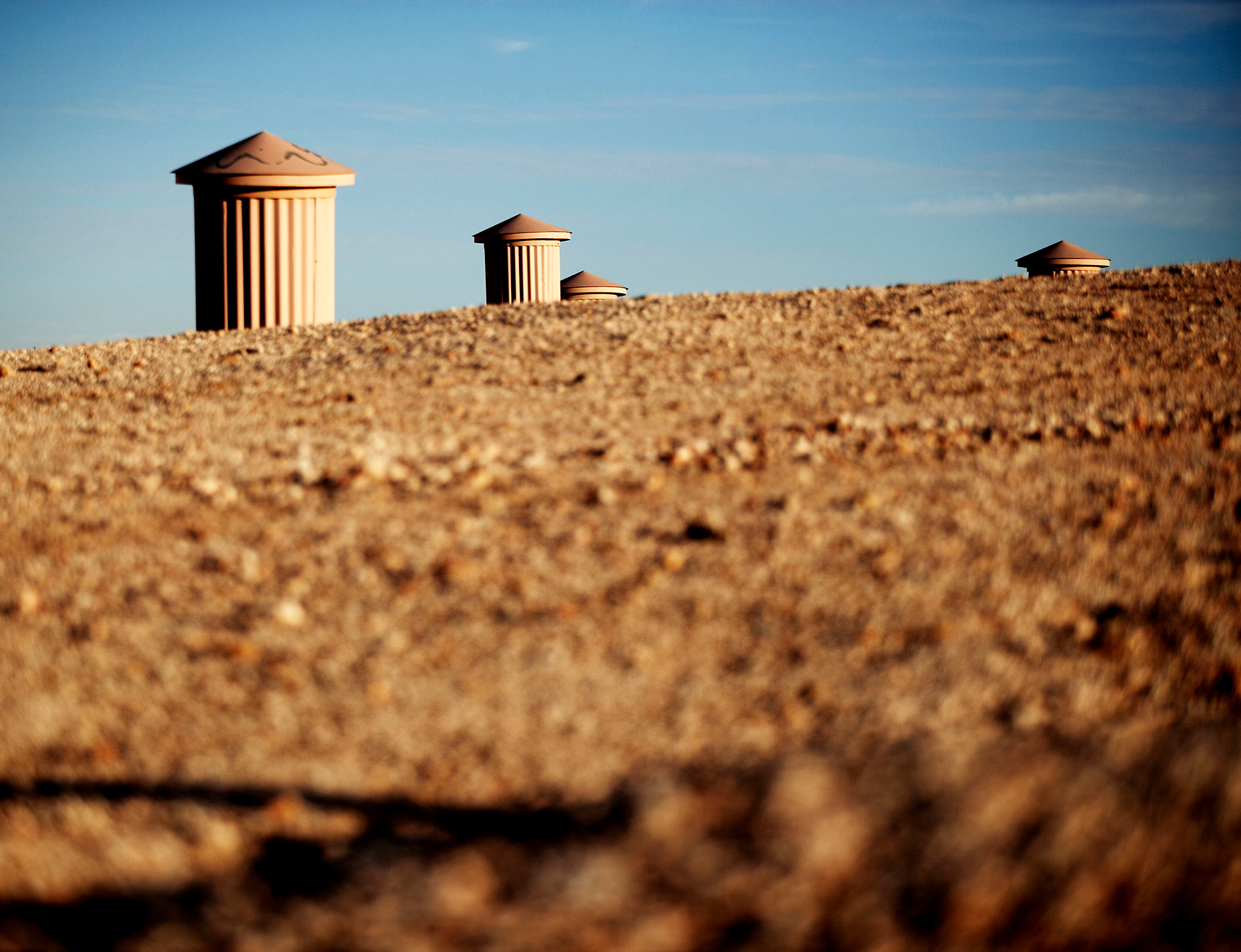 CB_0156_COBER_PEDY