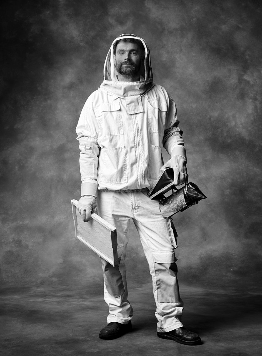 CB_BEEKEEPER_26795