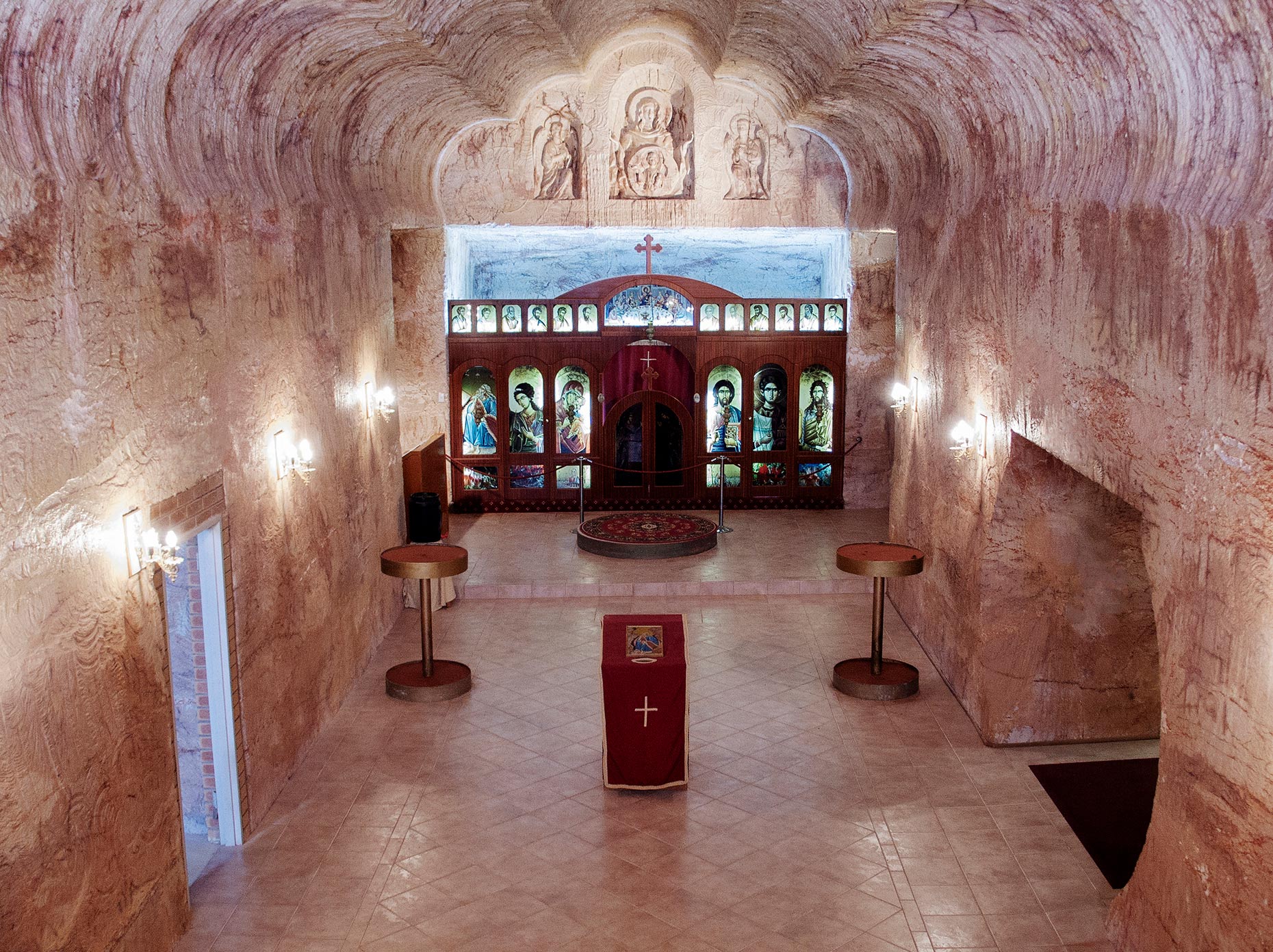 CB_COBER-PEDY_CHURCH_245