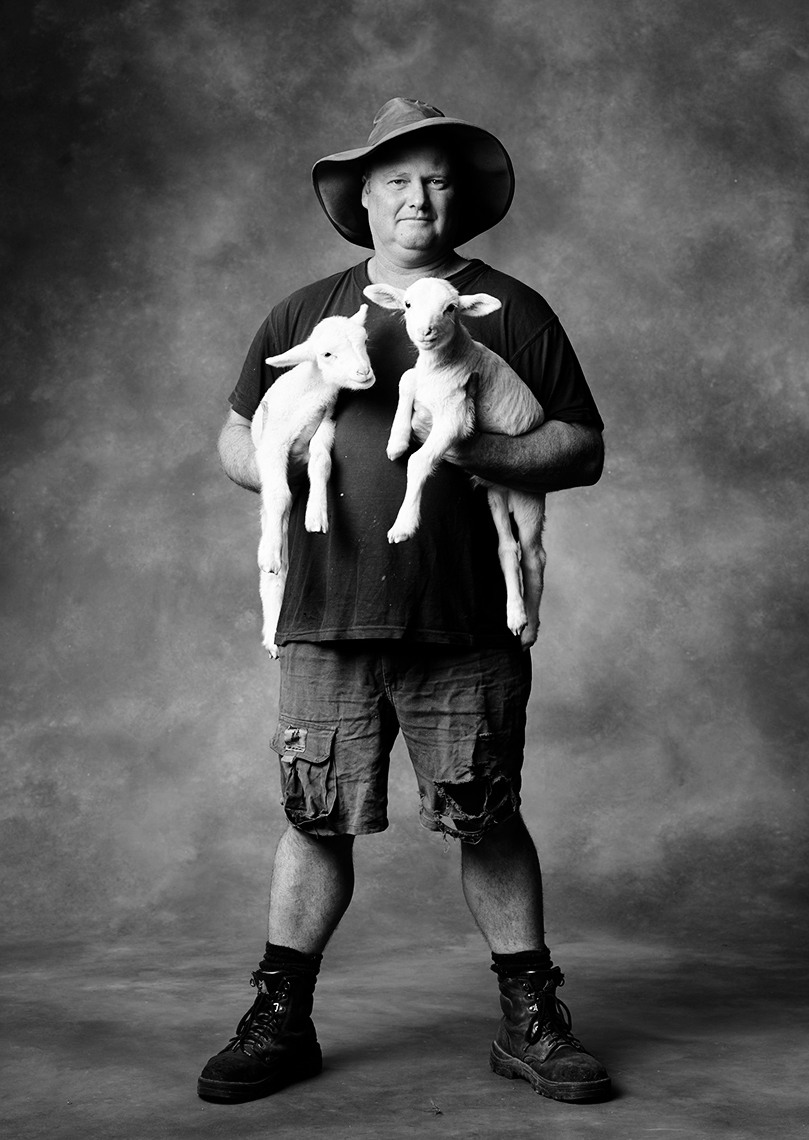 CB_FARMER_31974