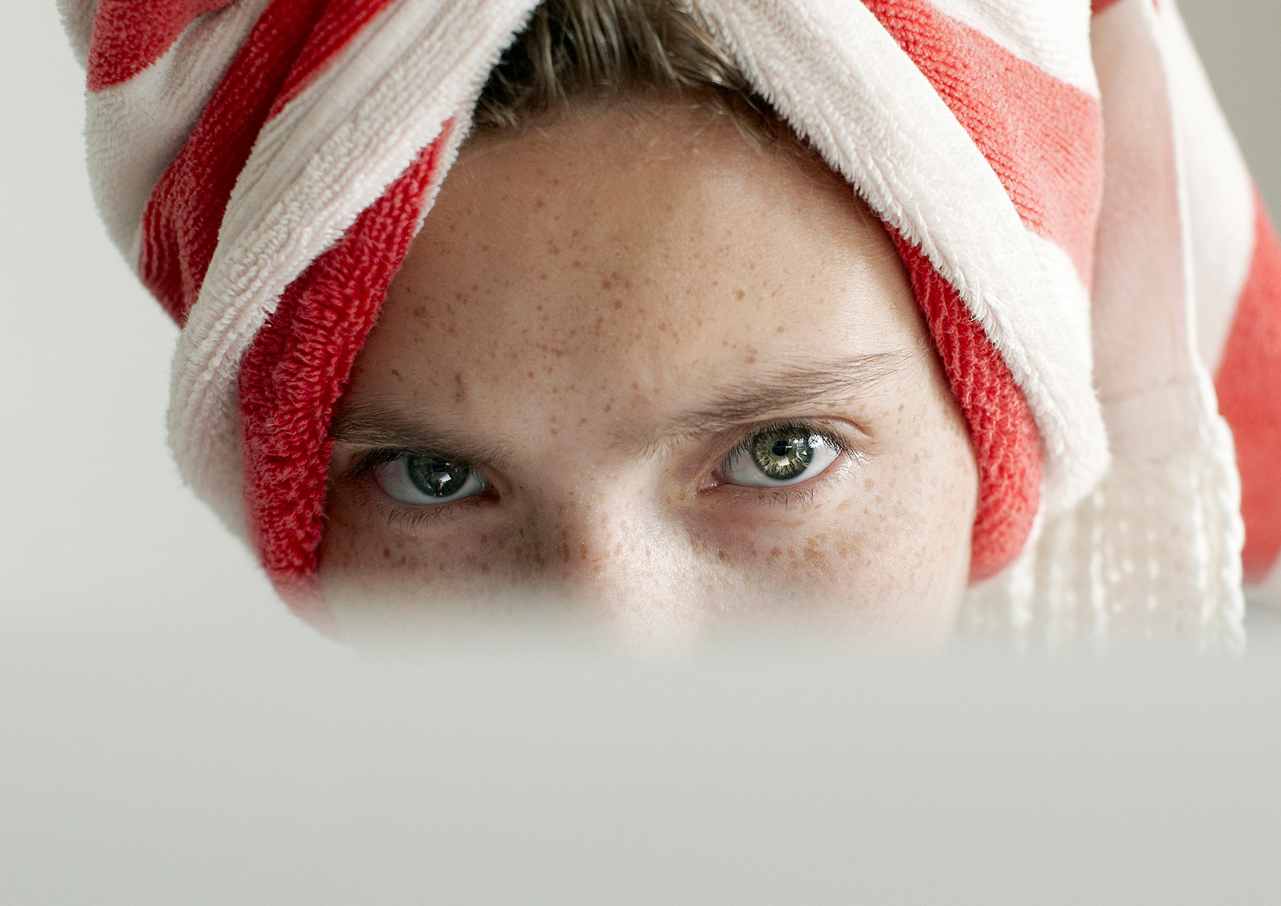 CB_LILY_TOWELHEAD