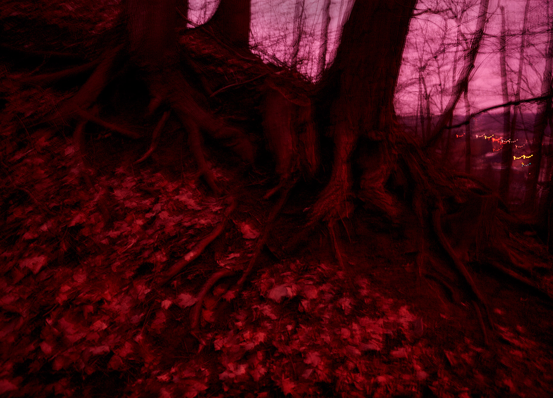 CB_NT_ESCARPMENT-II_3030