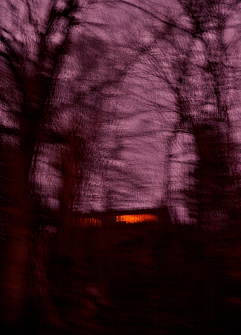CB_NT_NIGHT-TREMOR_1999