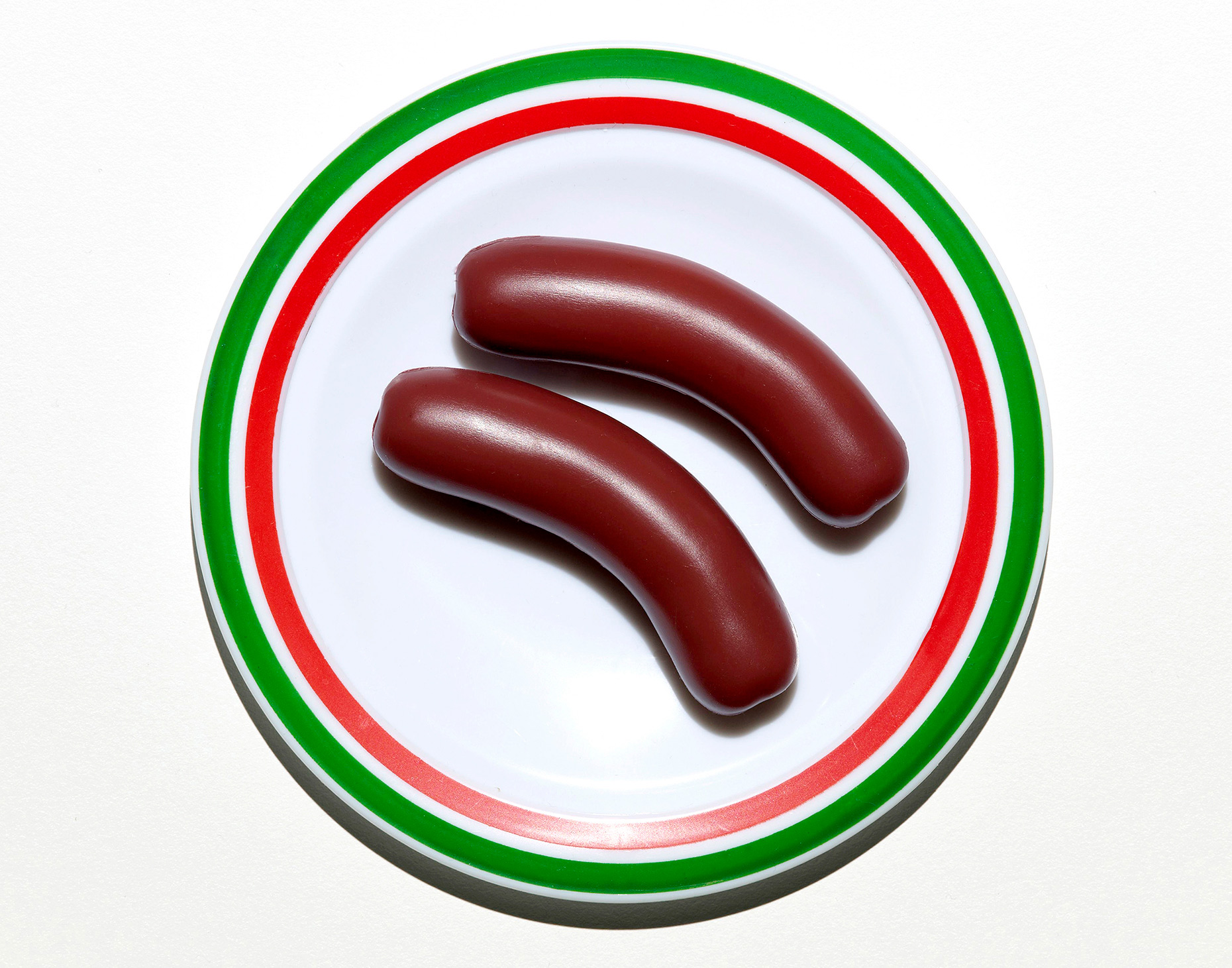 CB_PLASTICFOOD-SAUSAGE_146
