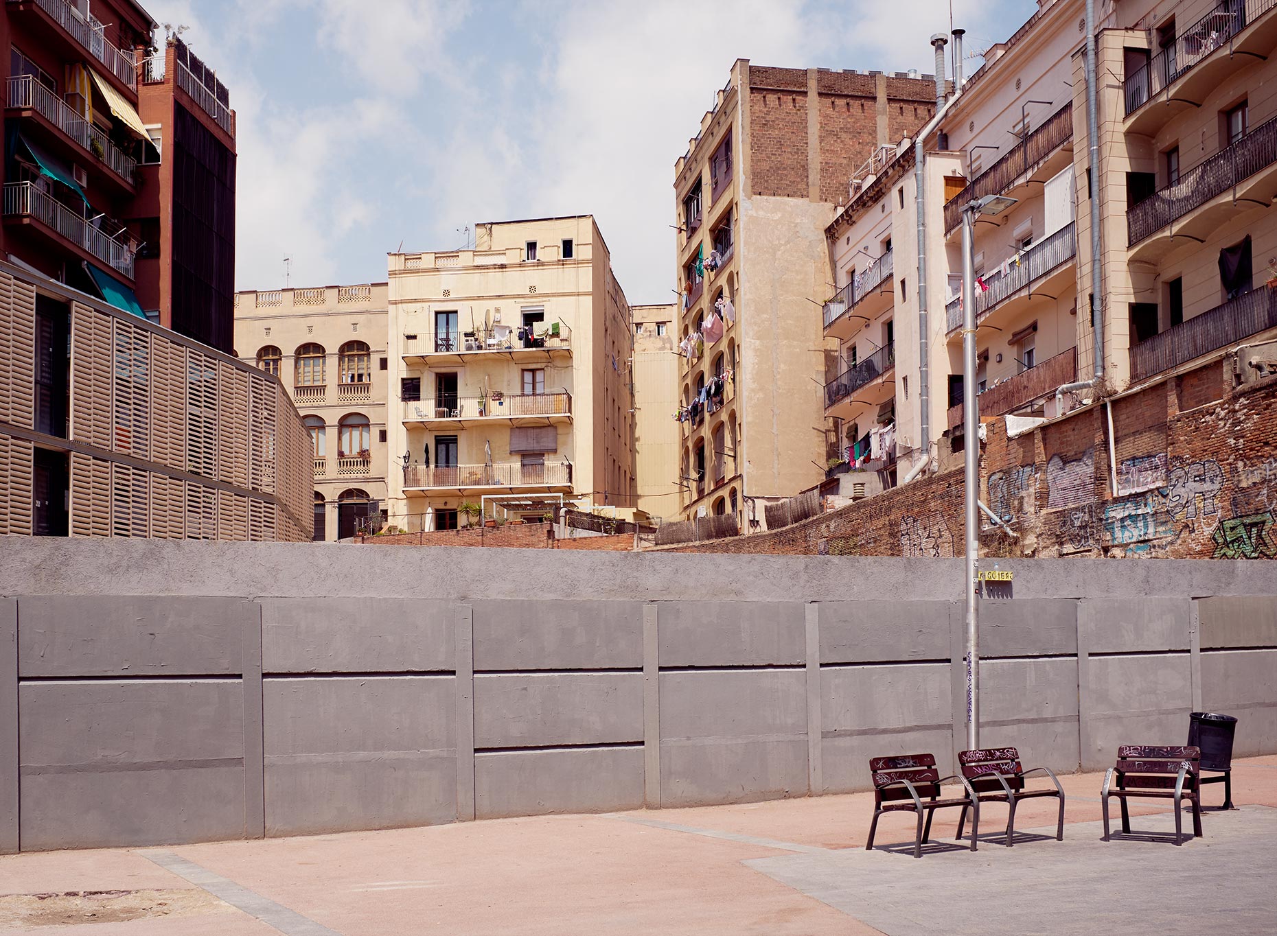 CB_ROME_2442