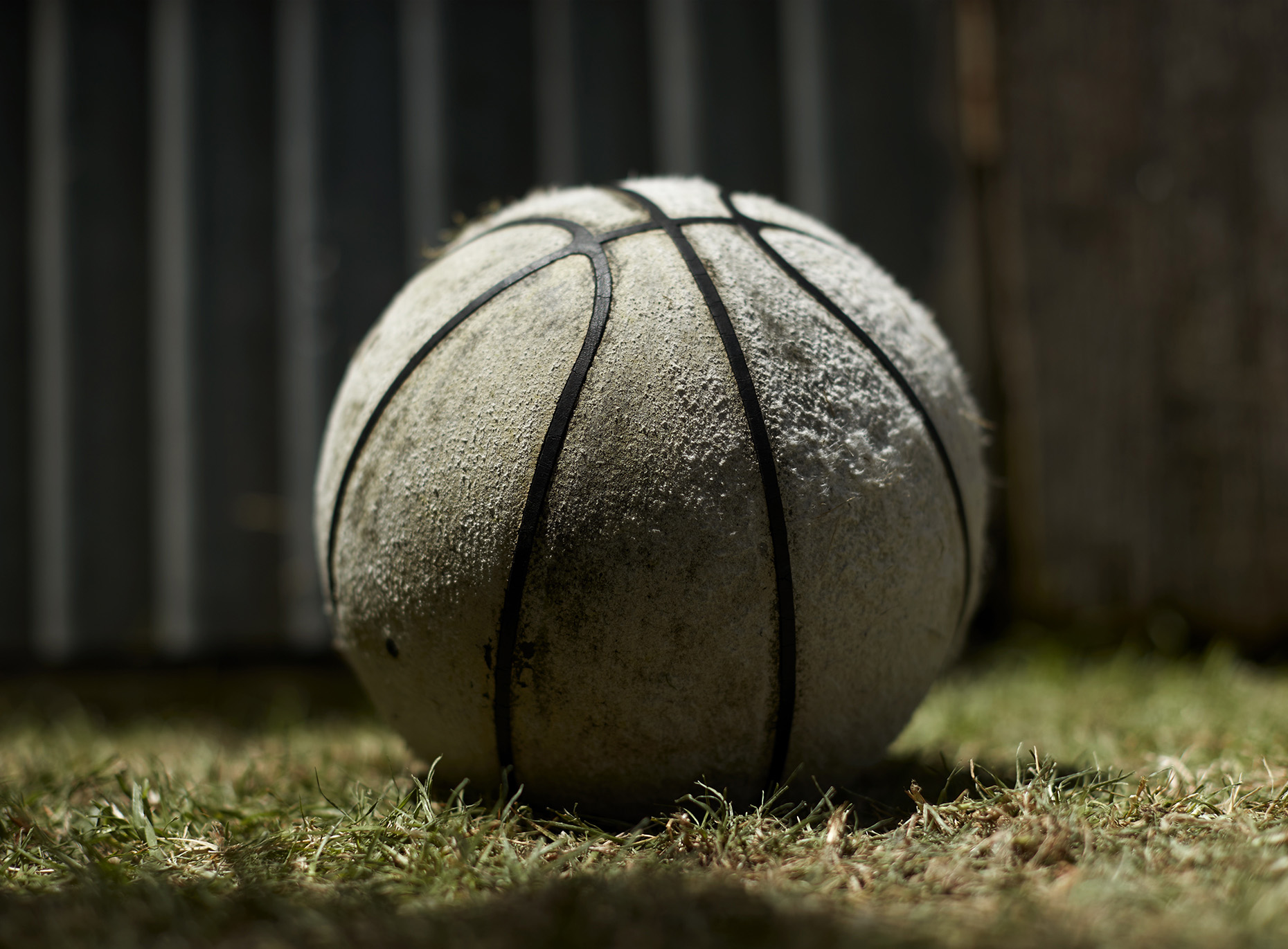 CB_WHITEBASKETBALL_6355_W