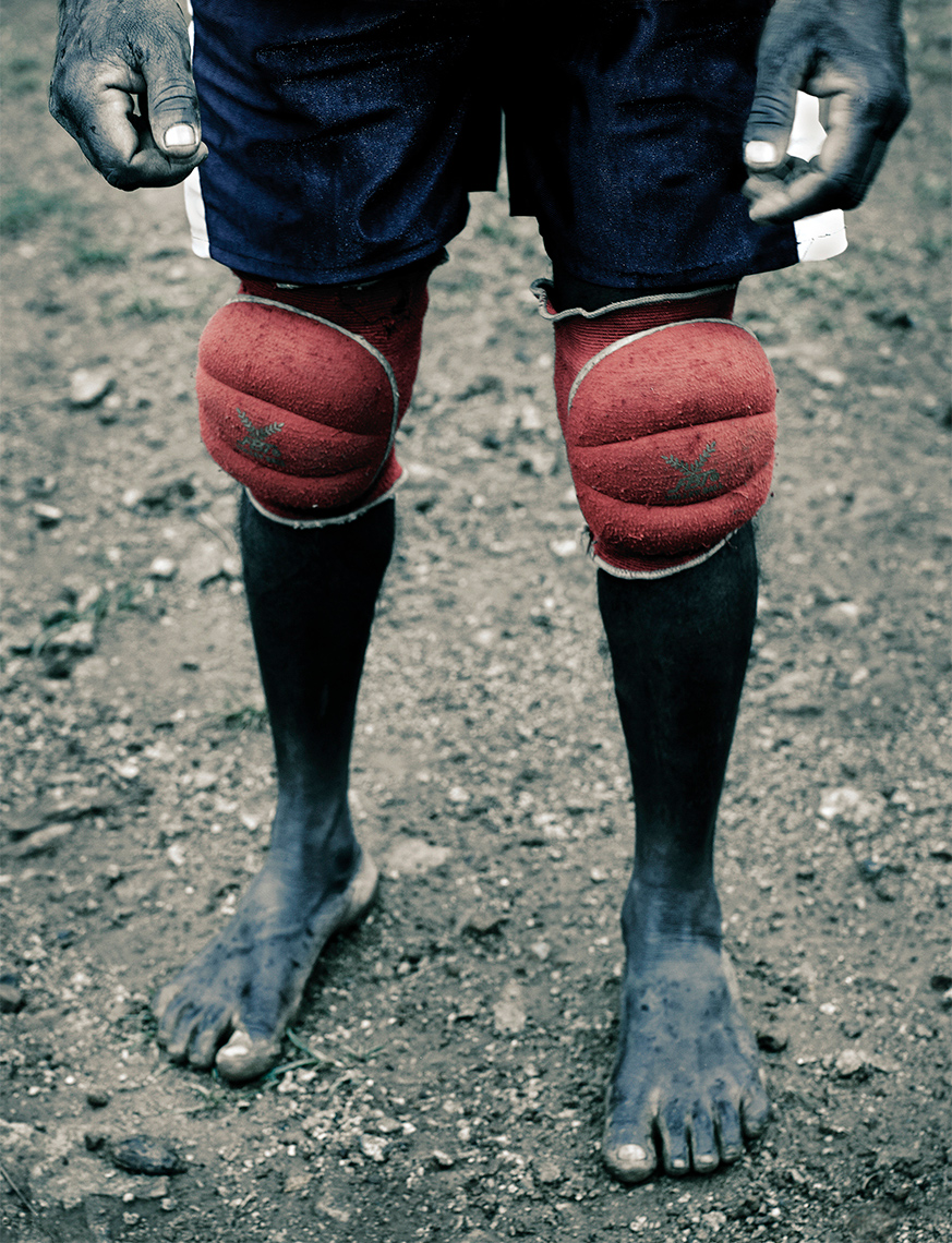 CB_WV_KNEEPADS_2590
