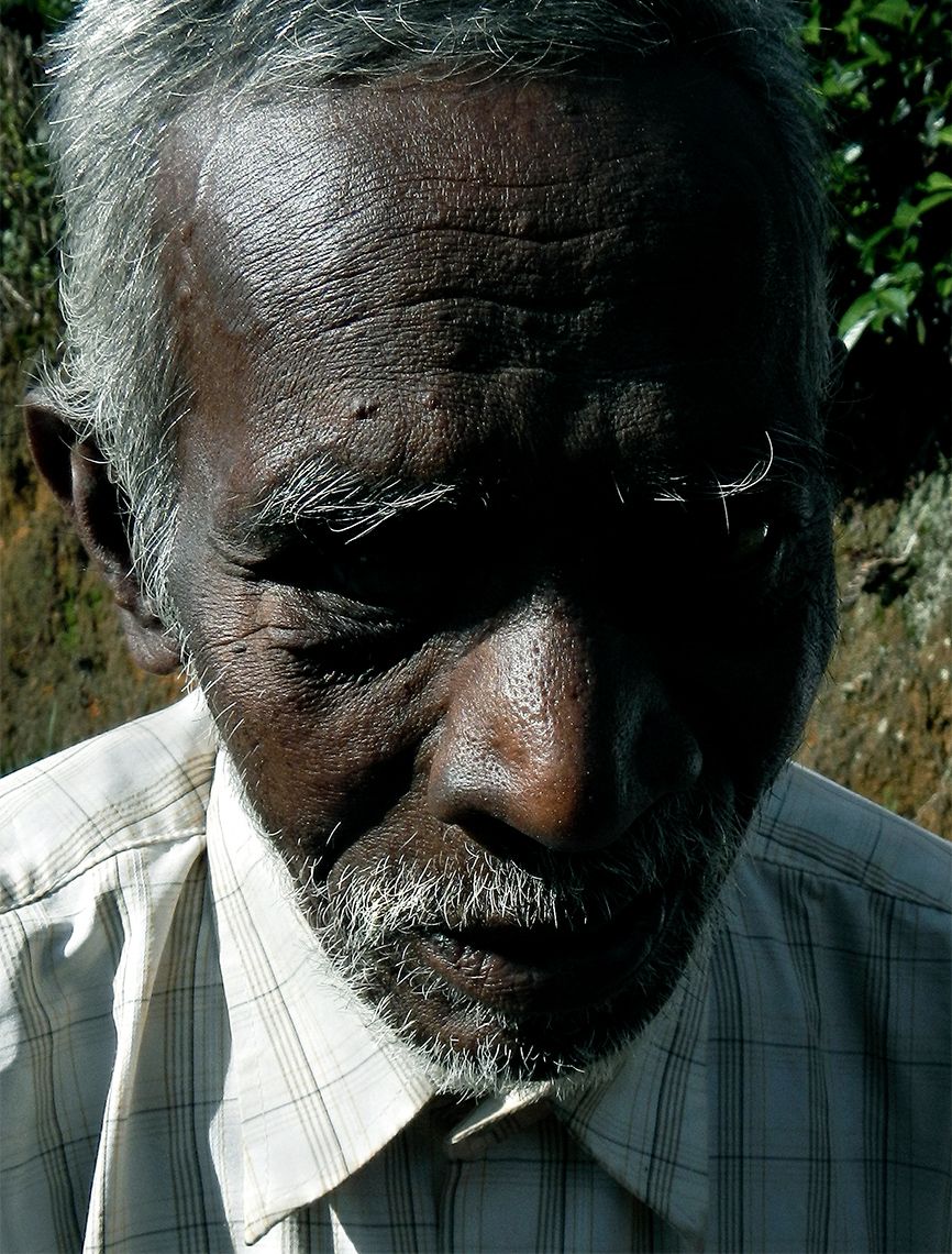 CB_WV_OLDMAN2
