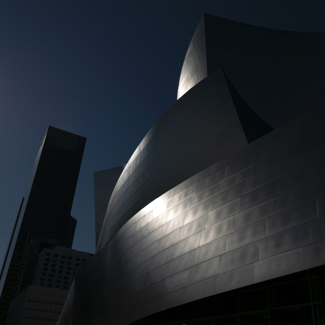 DISNEYCENTER_LA_30282_1